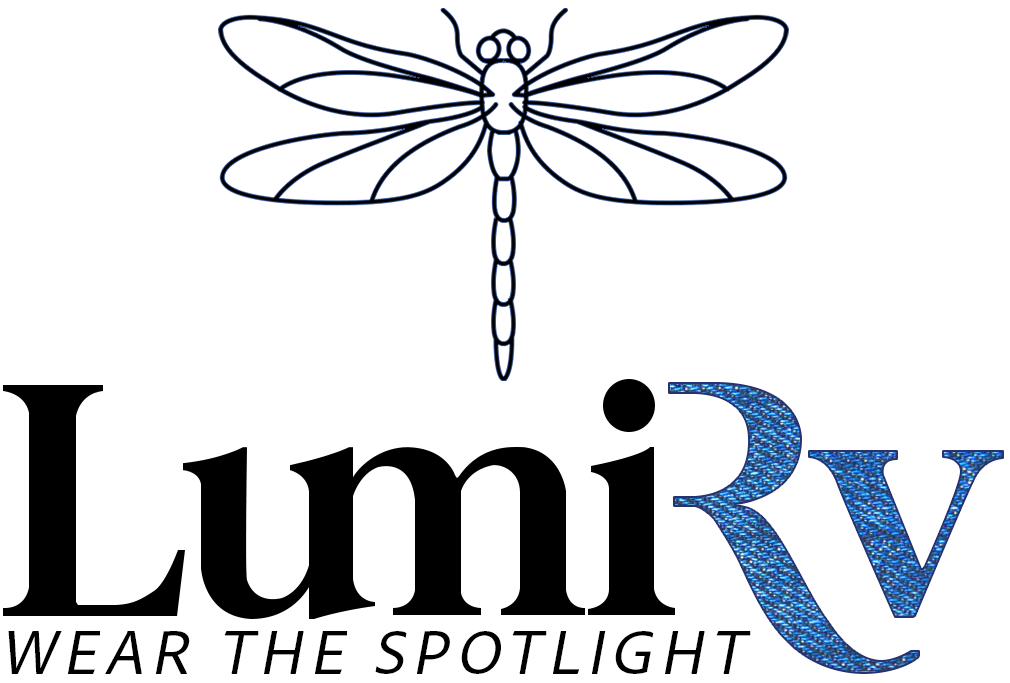 LumiRV